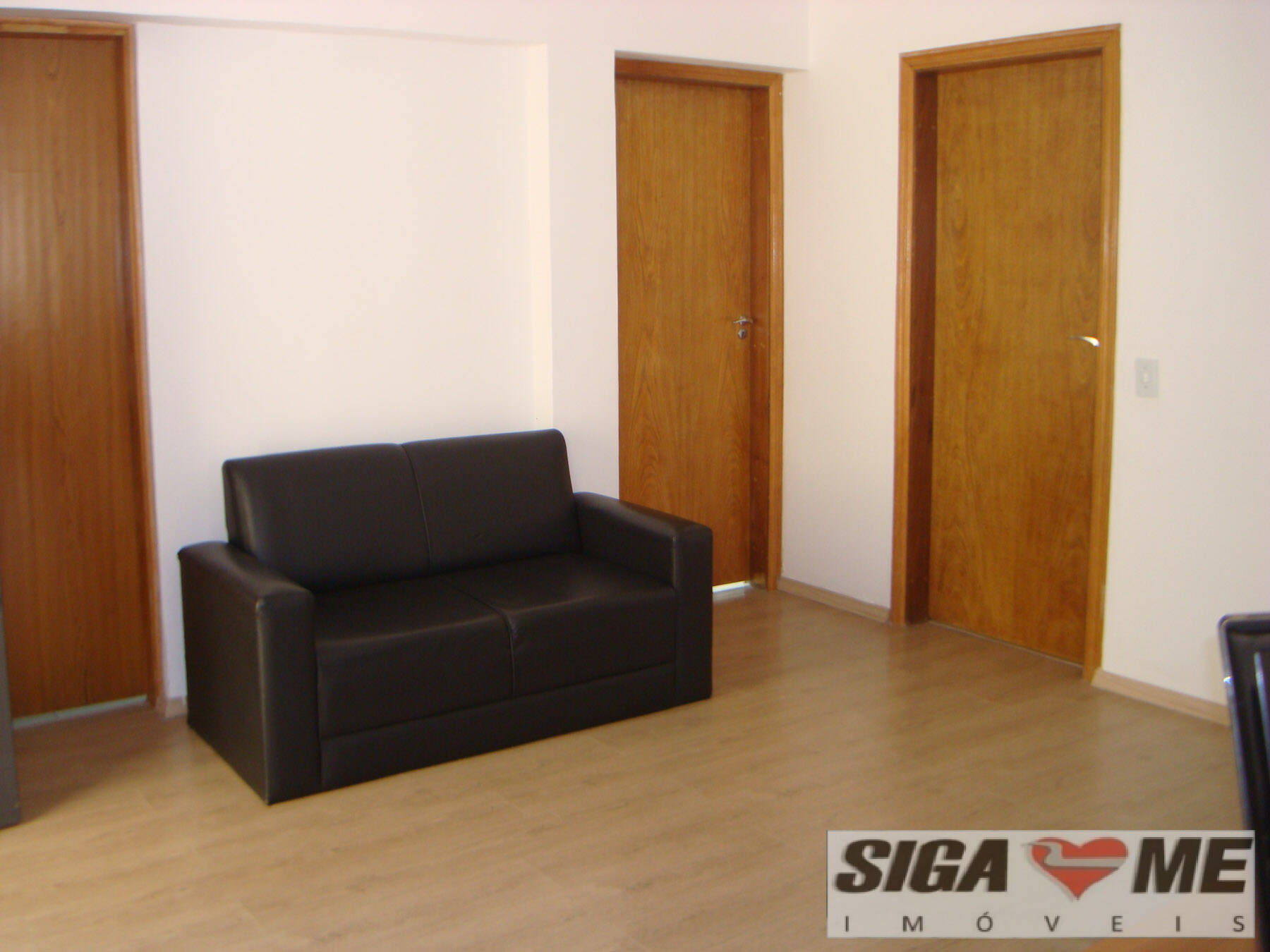 Prédio Inteiro à venda e aluguel, 4902m² - Foto 16