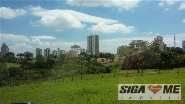 Terreno à venda, 19540m² - Foto 2