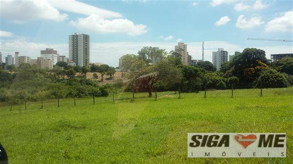 Terreno à venda, 19540m² - Foto 1