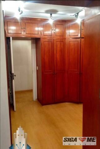 Apartamento à venda com 3 quartos, 400m² - Foto 2