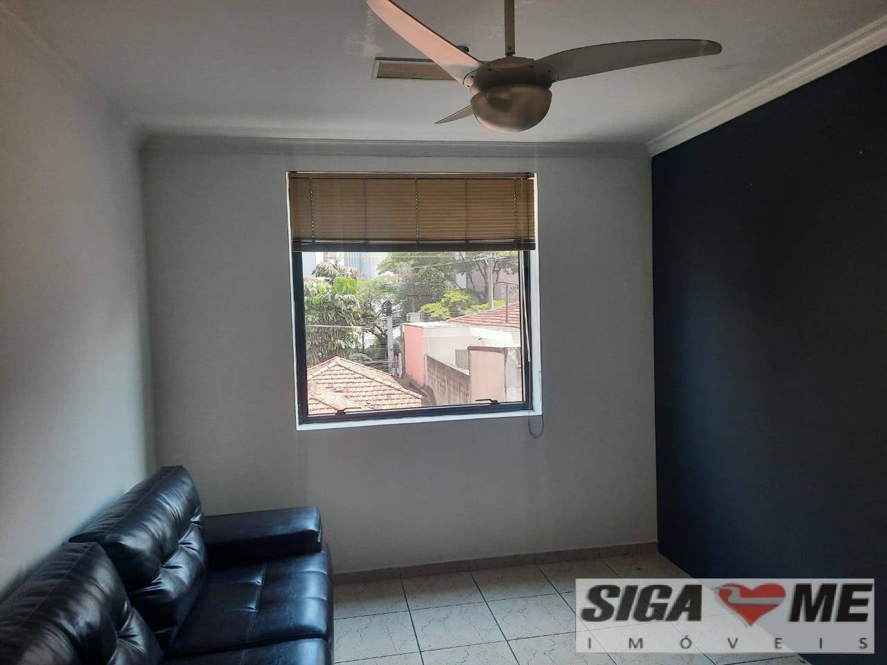 Conjunto Comercial-Sala para alugar, 63m² - Foto 10