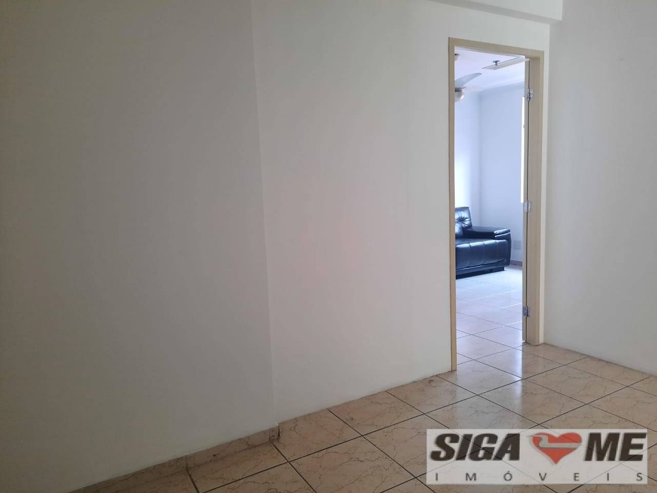 Conjunto Comercial-Sala para alugar, 63m² - Foto 15