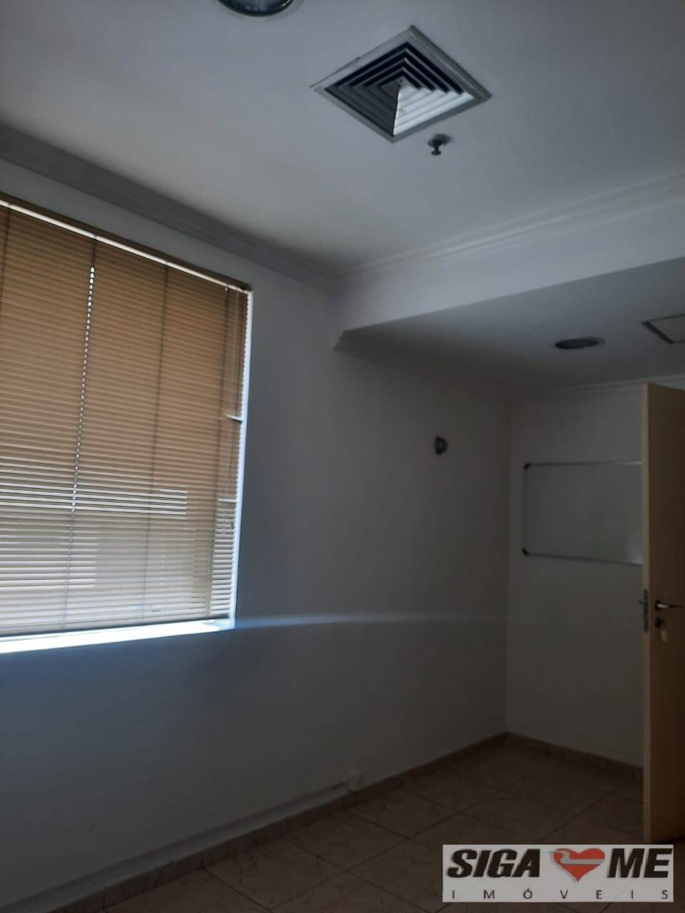 Conjunto Comercial-Sala para alugar, 63m² - Foto 12