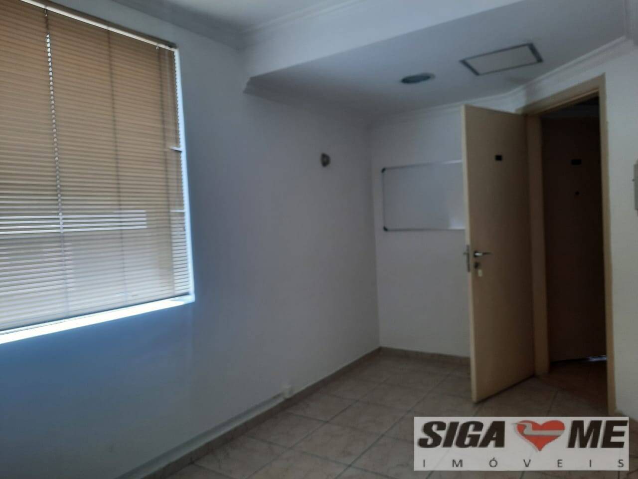 Conjunto Comercial-Sala para alugar, 63m² - Foto 19