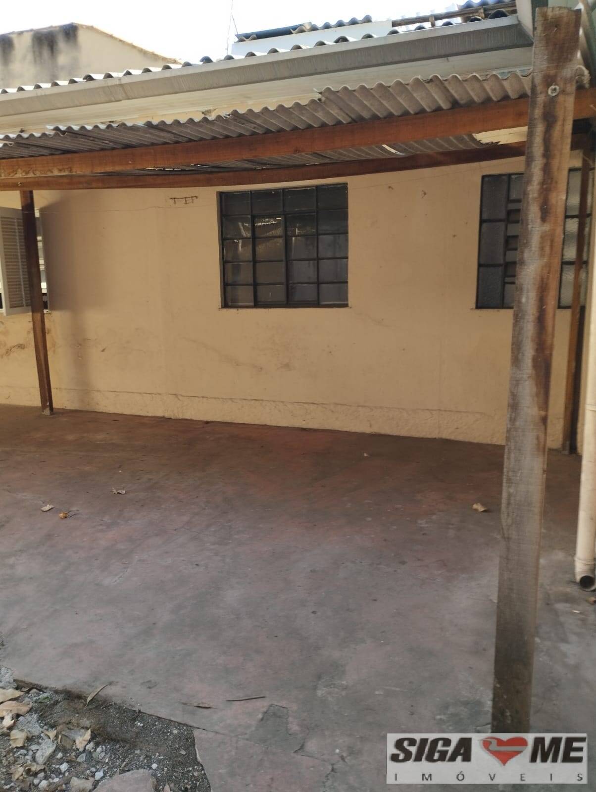 Casa para alugar com 3 quartos, 300m² - Foto 6