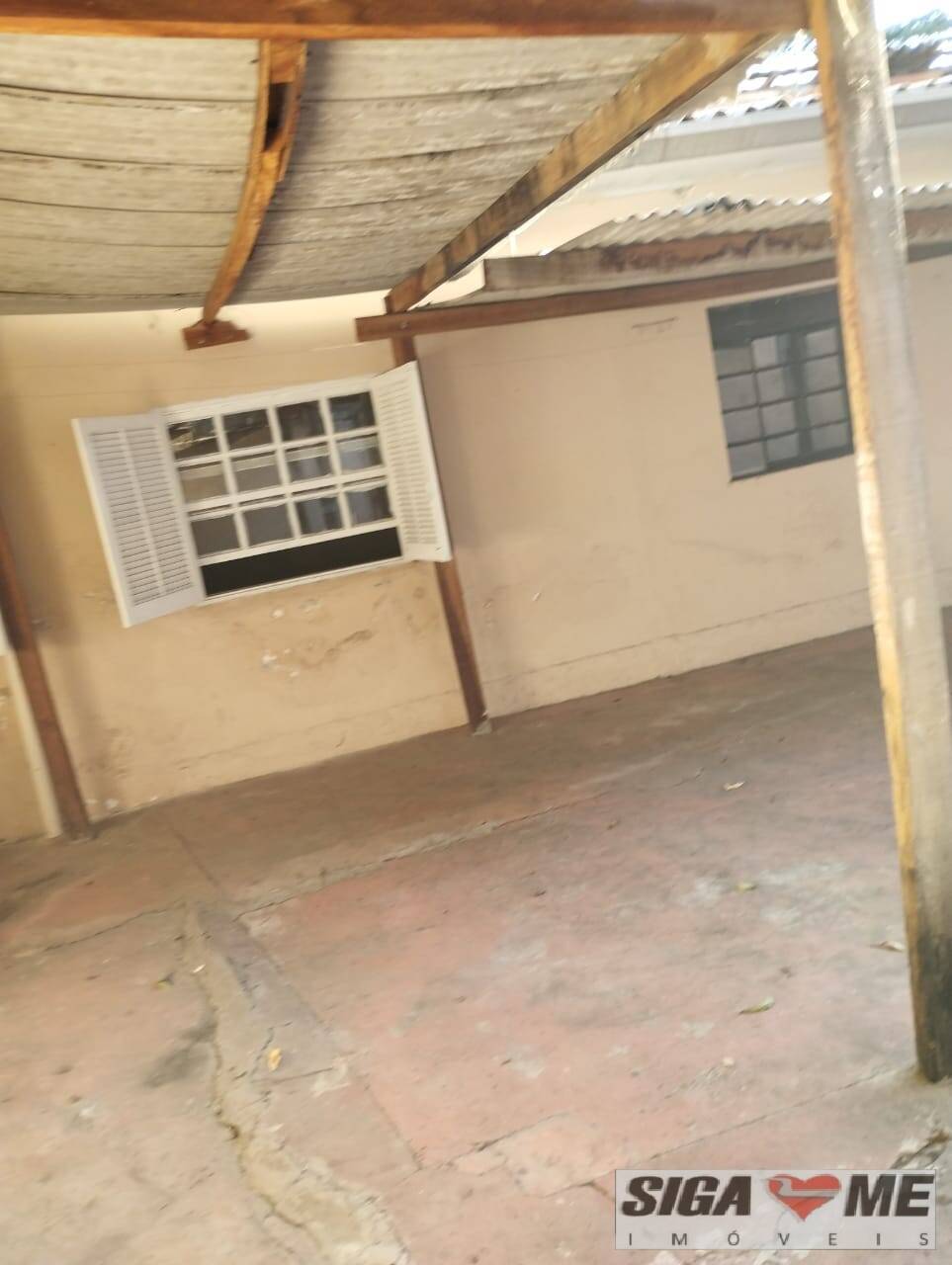 Casa para alugar com 3 quartos, 300m² - Foto 5