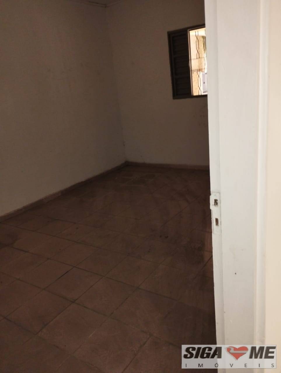 Casa para alugar com 3 quartos, 300m² - Foto 20