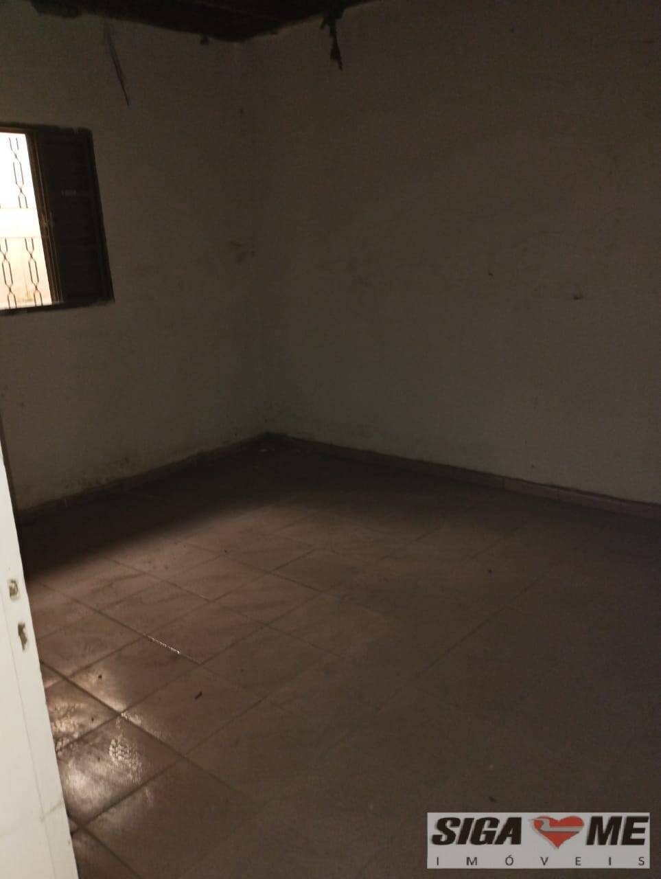 Casa para alugar com 3 quartos, 300m² - Foto 23