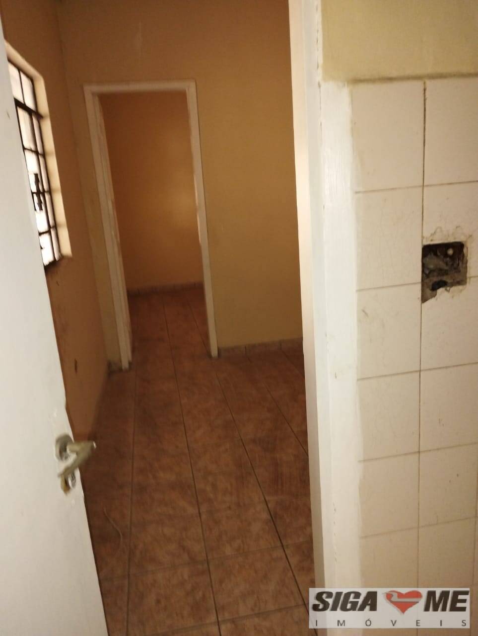 Casa para alugar com 3 quartos, 300m² - Foto 32