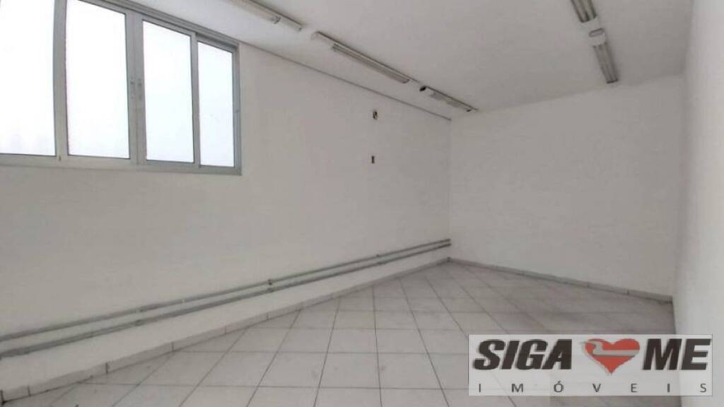 Prédio Inteiro para alugar, 500m² - Foto 4