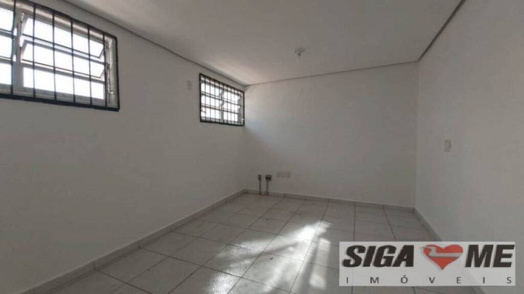 Prédio Inteiro para alugar, 500m² - Foto 8