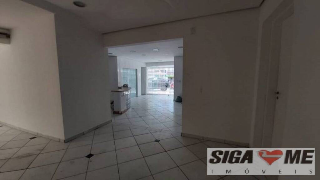 Prédio Inteiro para alugar, 500m² - Foto 15