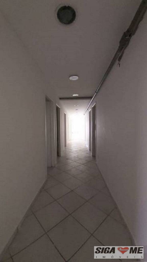 Prédio Inteiro para alugar, 500m² - Foto 12