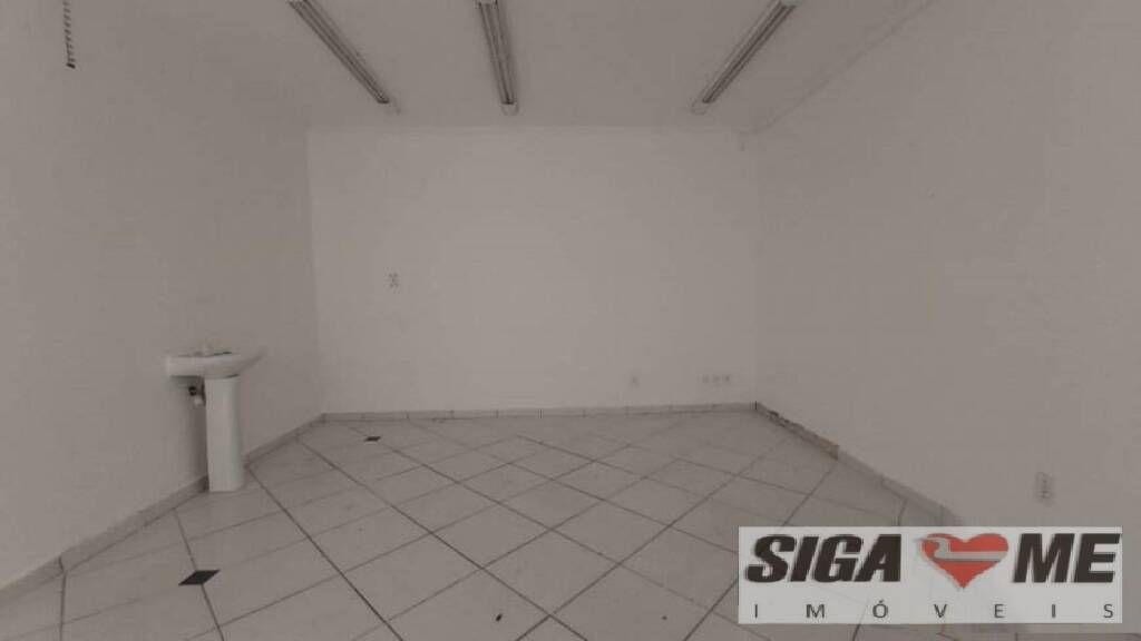 Prédio Inteiro para alugar, 500m² - Foto 19