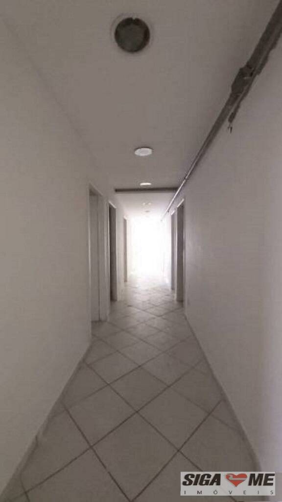 Prédio Inteiro para alugar, 500m² - Foto 16