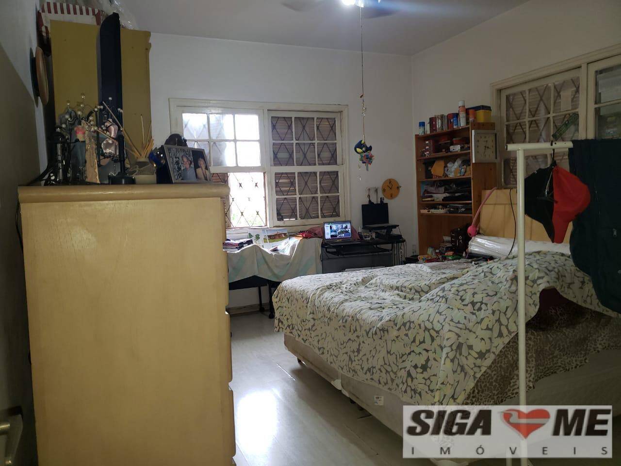 Casa à venda e aluguel com 3 quartos, 320m² - Foto 37