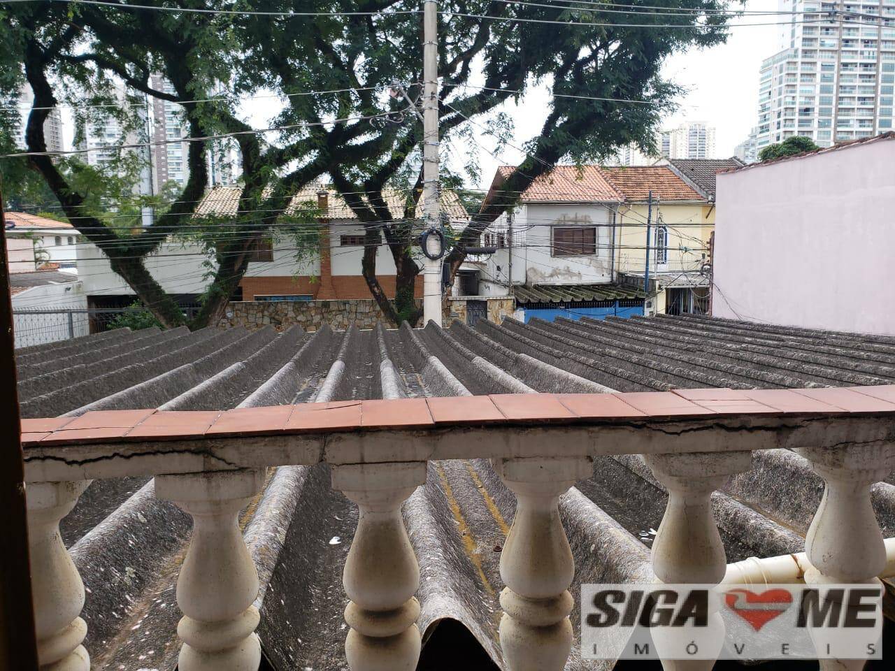 Casa à venda e aluguel com 3 quartos, 320m² - Foto 12