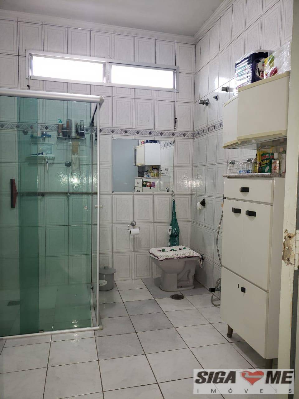 Casa à venda e aluguel com 3 quartos, 320m² - Foto 44