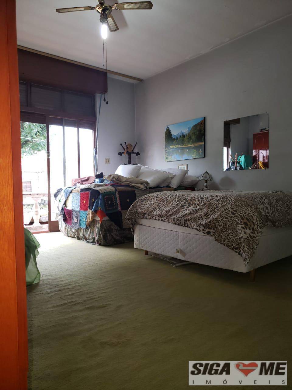 Casa à venda e aluguel com 3 quartos, 320m² - Foto 47