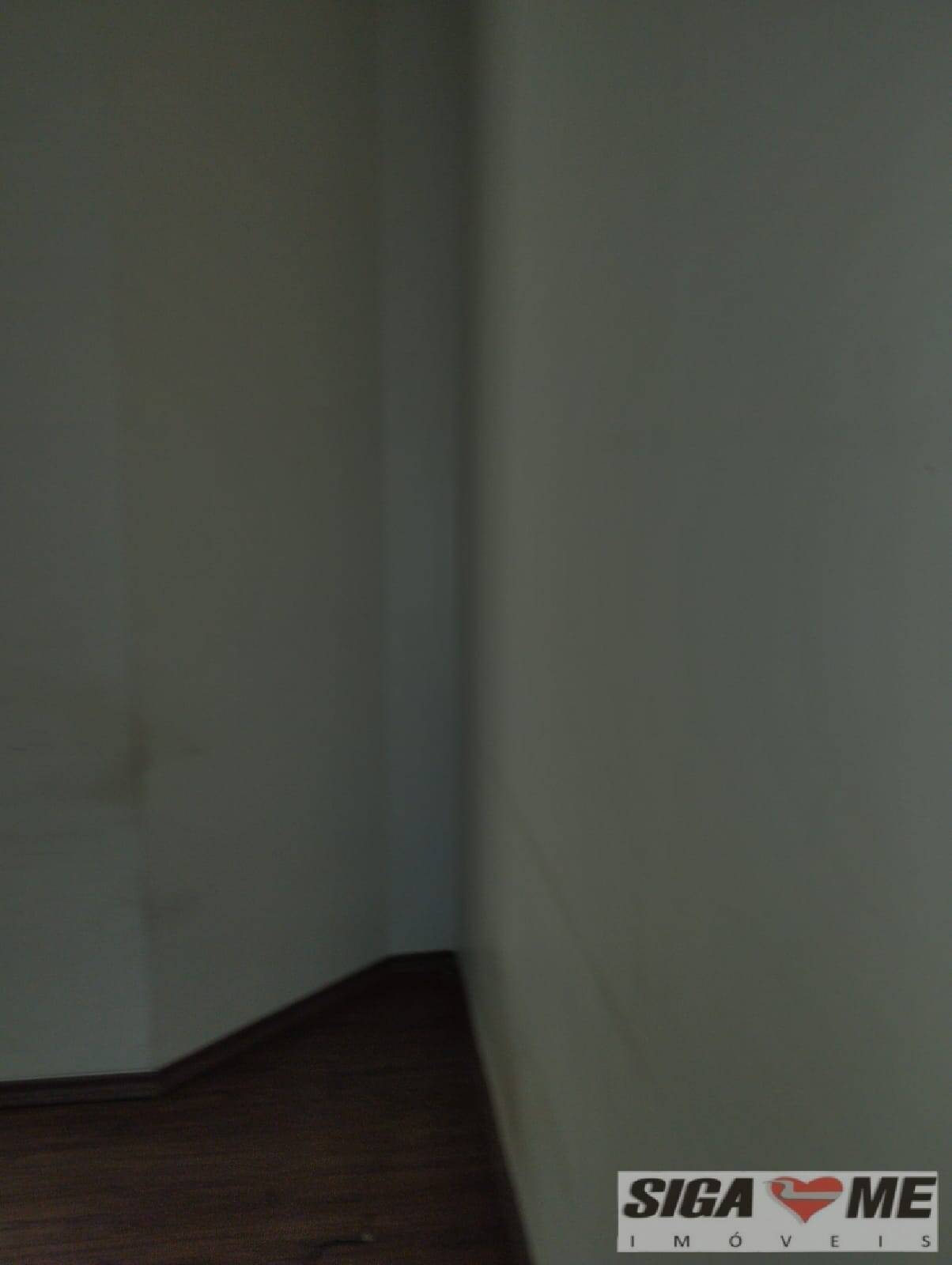 Conjunto Comercial-Sala para alugar, 335m² - Foto 17