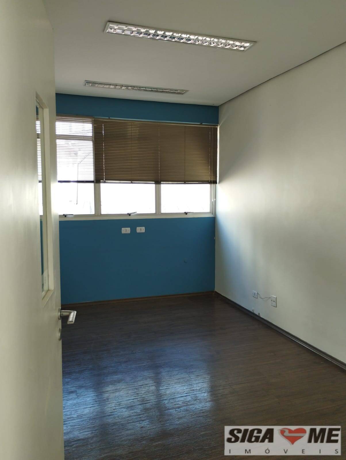 Conjunto Comercial-Sala para alugar, 335m² - Foto 20