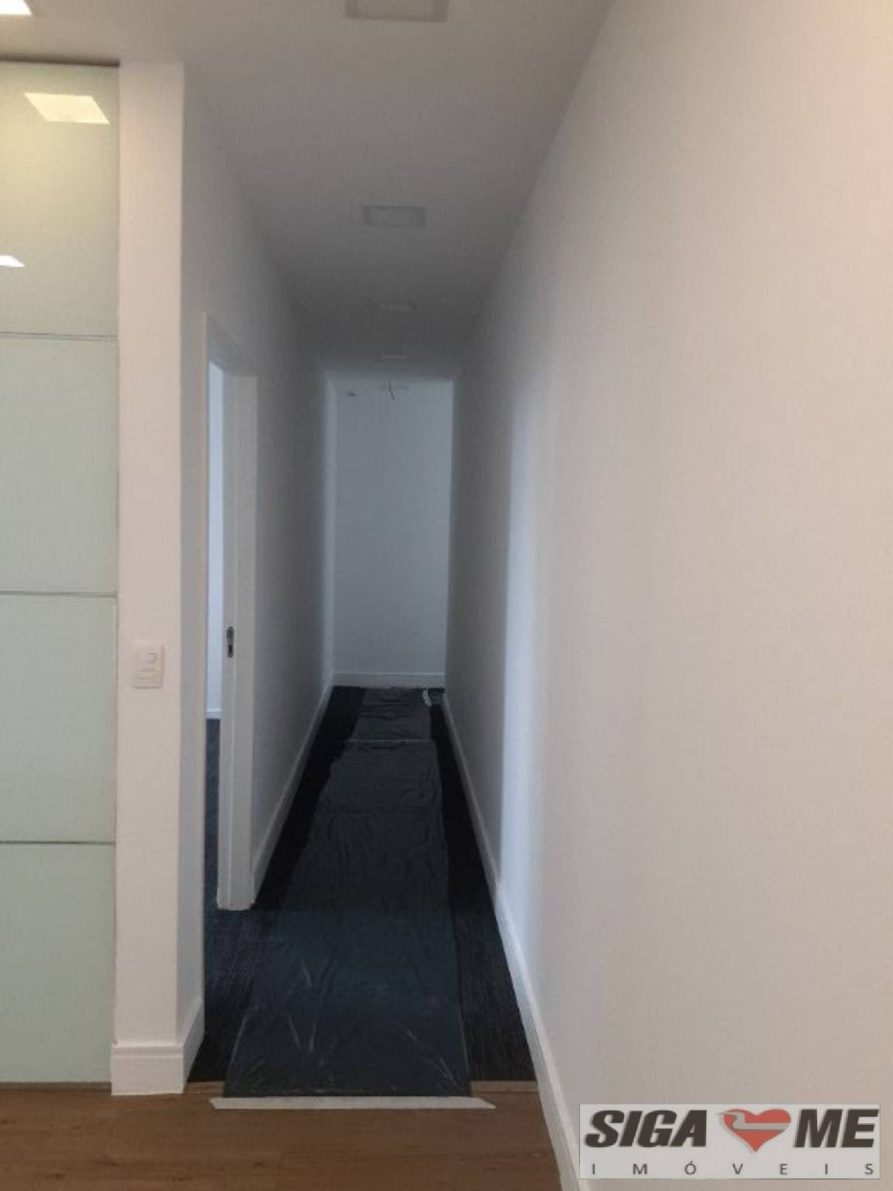 Prédio Inteiro à venda e aluguel, 188m² - Foto 16