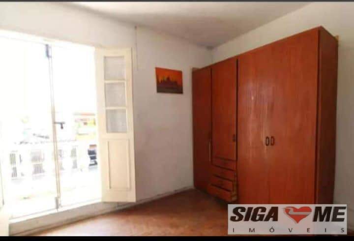 Casa à venda com 2 quartos, 120m² - Foto 11