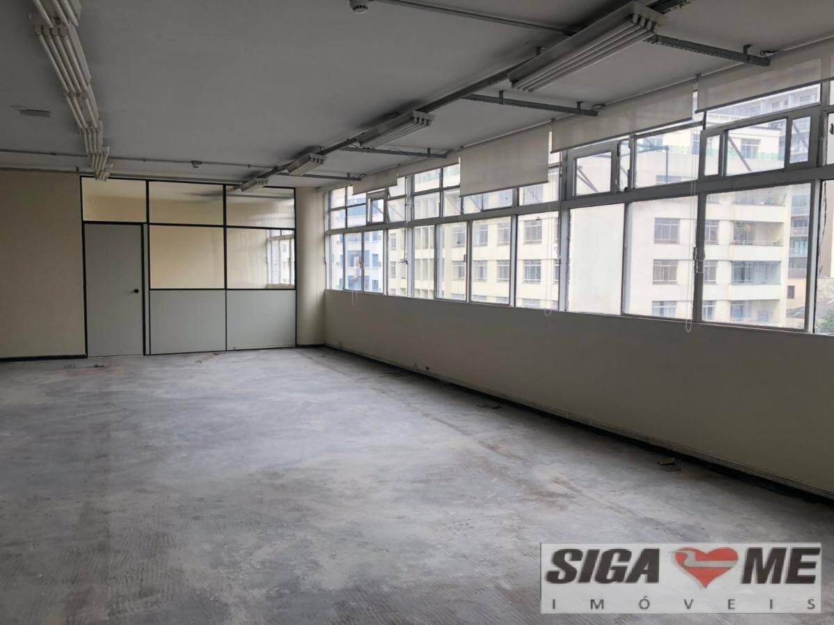 Conjunto Comercial-Sala para alugar, 630m² - Foto 3