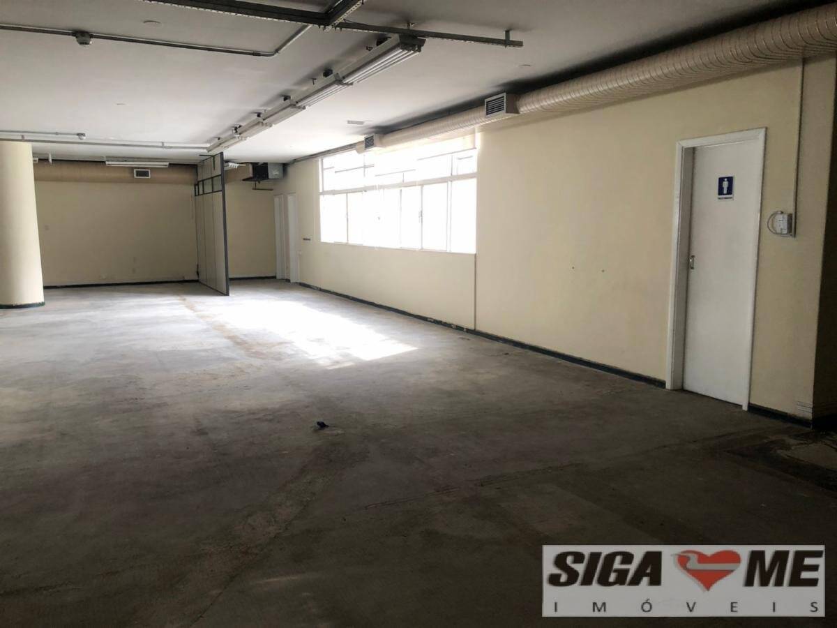 Conjunto Comercial-Sala para alugar, 630m² - Foto 4