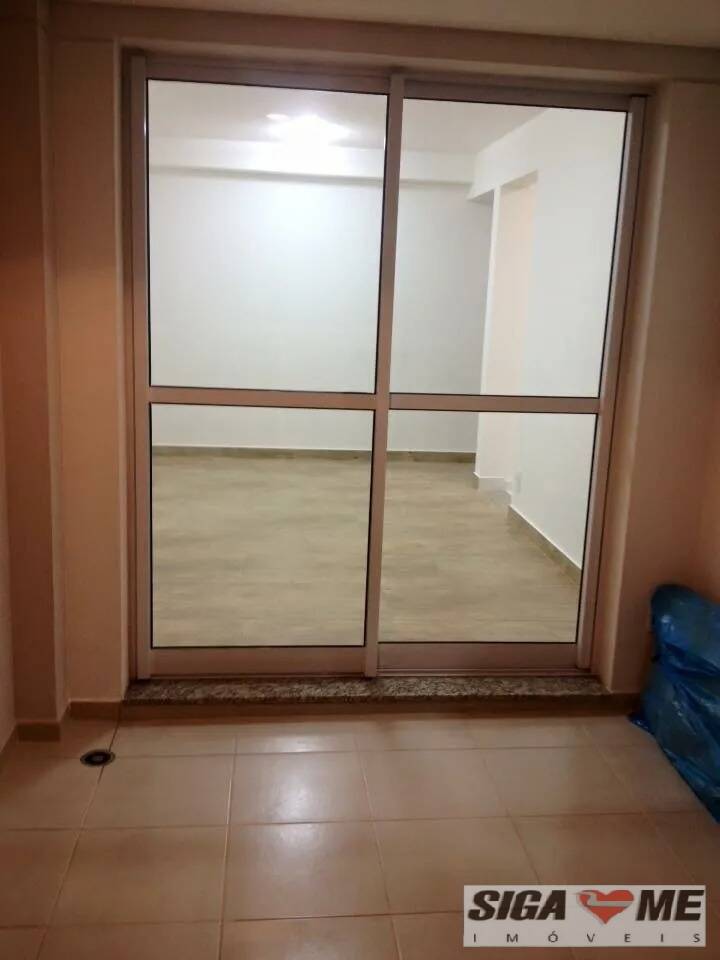 Apartamento à venda com 2 quartos, 64m² - Foto 8