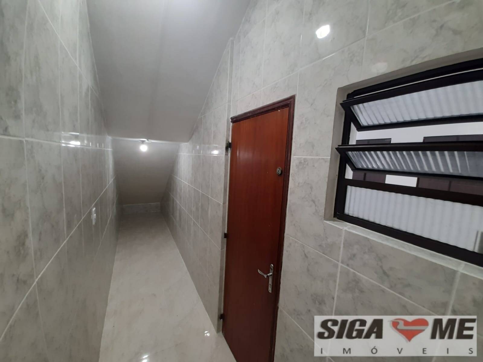 Loja-Salão para alugar, 228m² - Foto 6