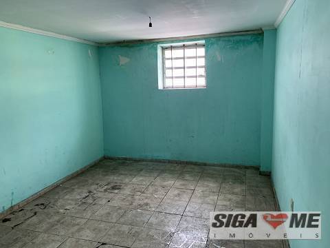 Conjunto Comercial-Sala para alugar, 40m² - Foto 9