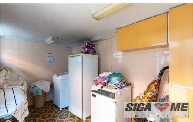 Casa à venda com 3 quartos, 13m² - Foto 8