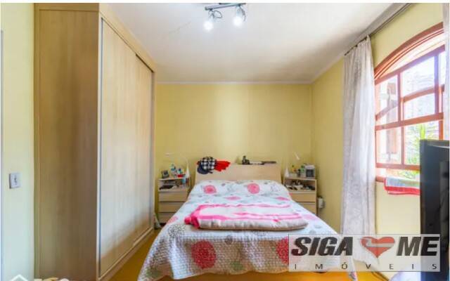 Casa à venda com 3 quartos, 13m² - Foto 7