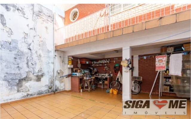 Casa à venda com 3 quartos, 13m² - Foto 3