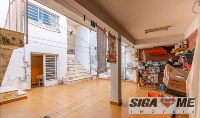 Casa à venda com 3 quartos, 13m² - Foto 2