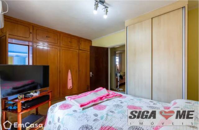 Casa à venda com 3 quartos, 13m² - Foto 13