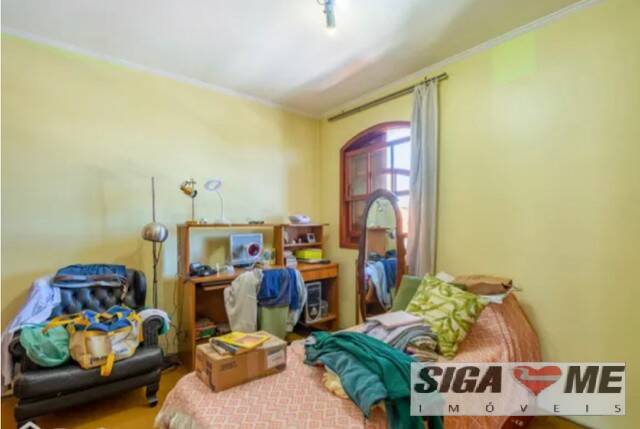 Casa à venda com 3 quartos, 13m² - Foto 14