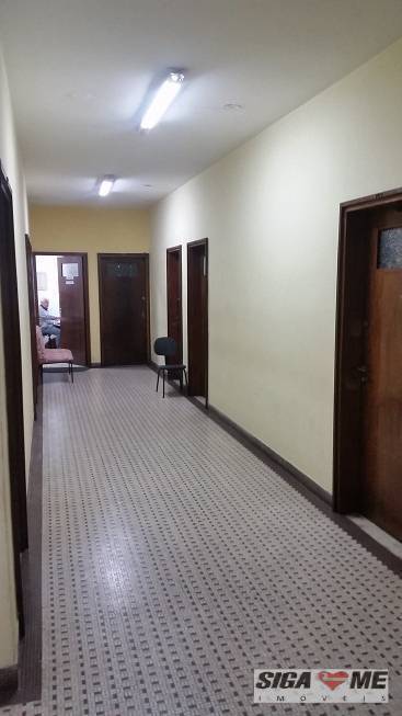 Conjunto Comercial-Sala à venda e aluguel, 166m² - Foto 3