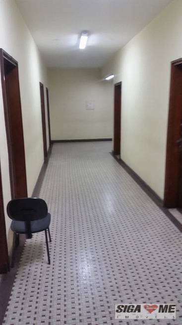 Conjunto Comercial-Sala à venda e aluguel, 166m² - Foto 4