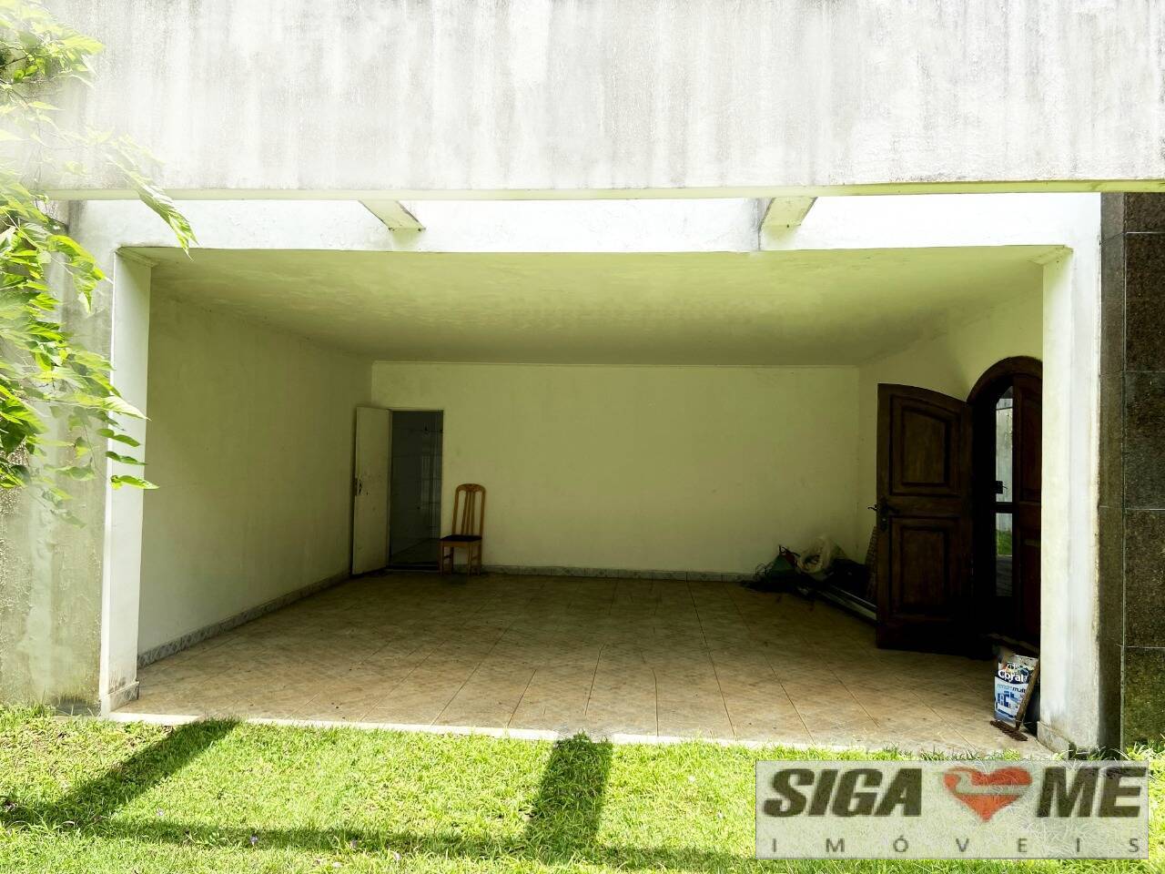 Casa à venda e aluguel com 4 quartos, 384m² - Foto 12