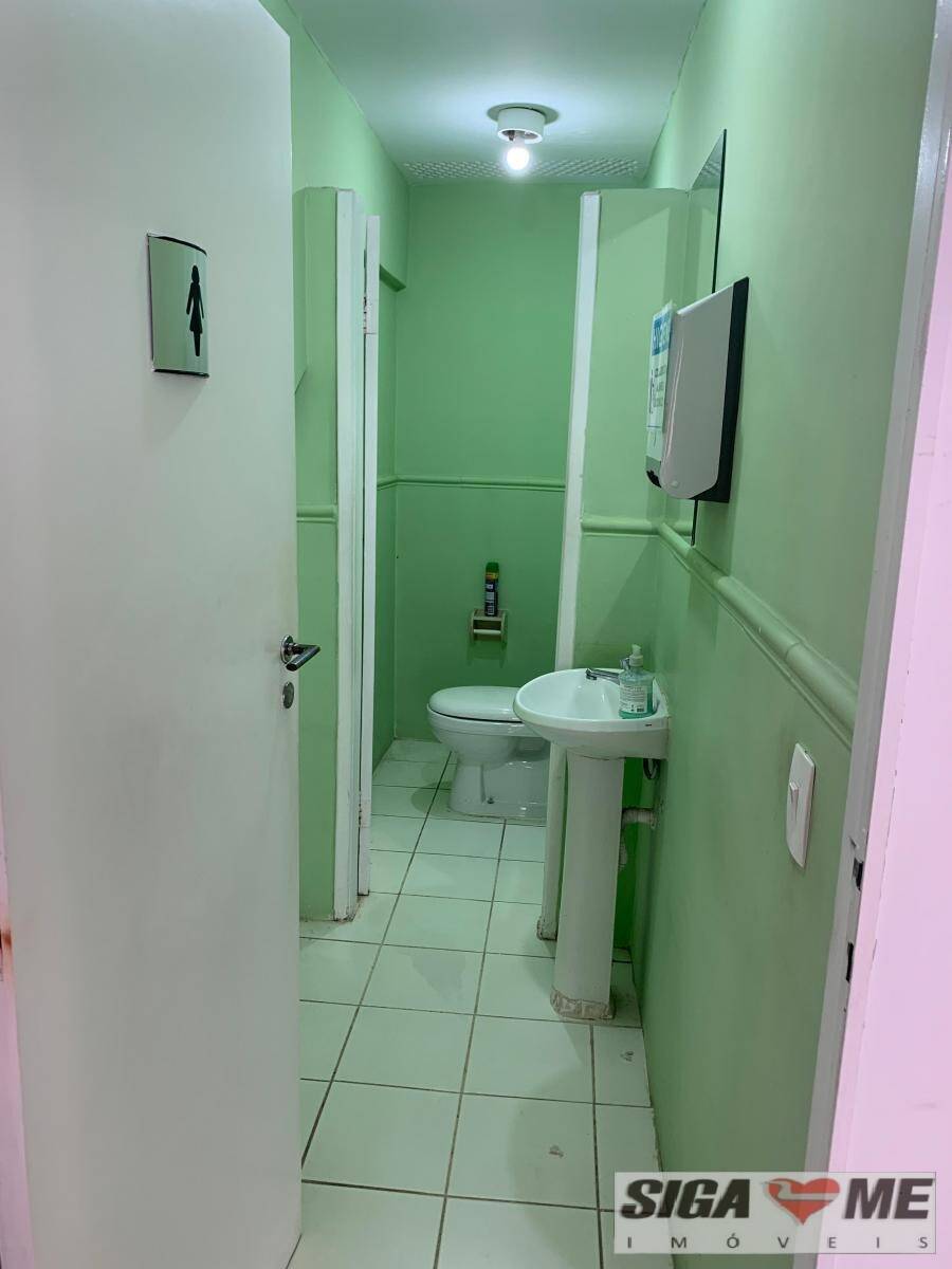 Prédio Inteiro à venda, 206m² - Foto 19