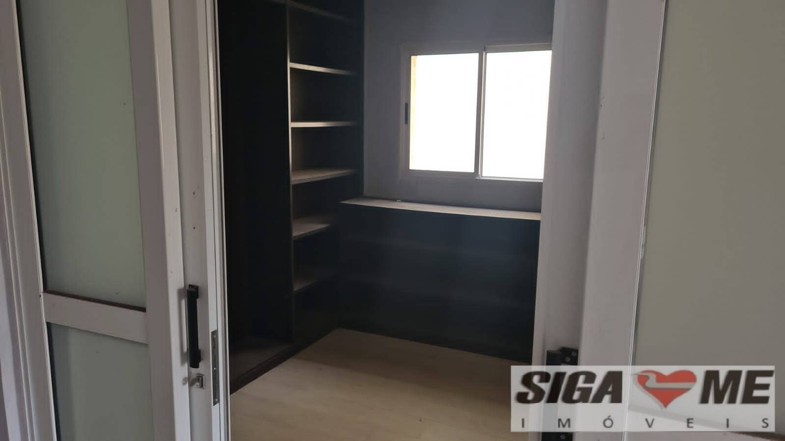 Prédio Inteiro à venda e aluguel, 269m² - Foto 9