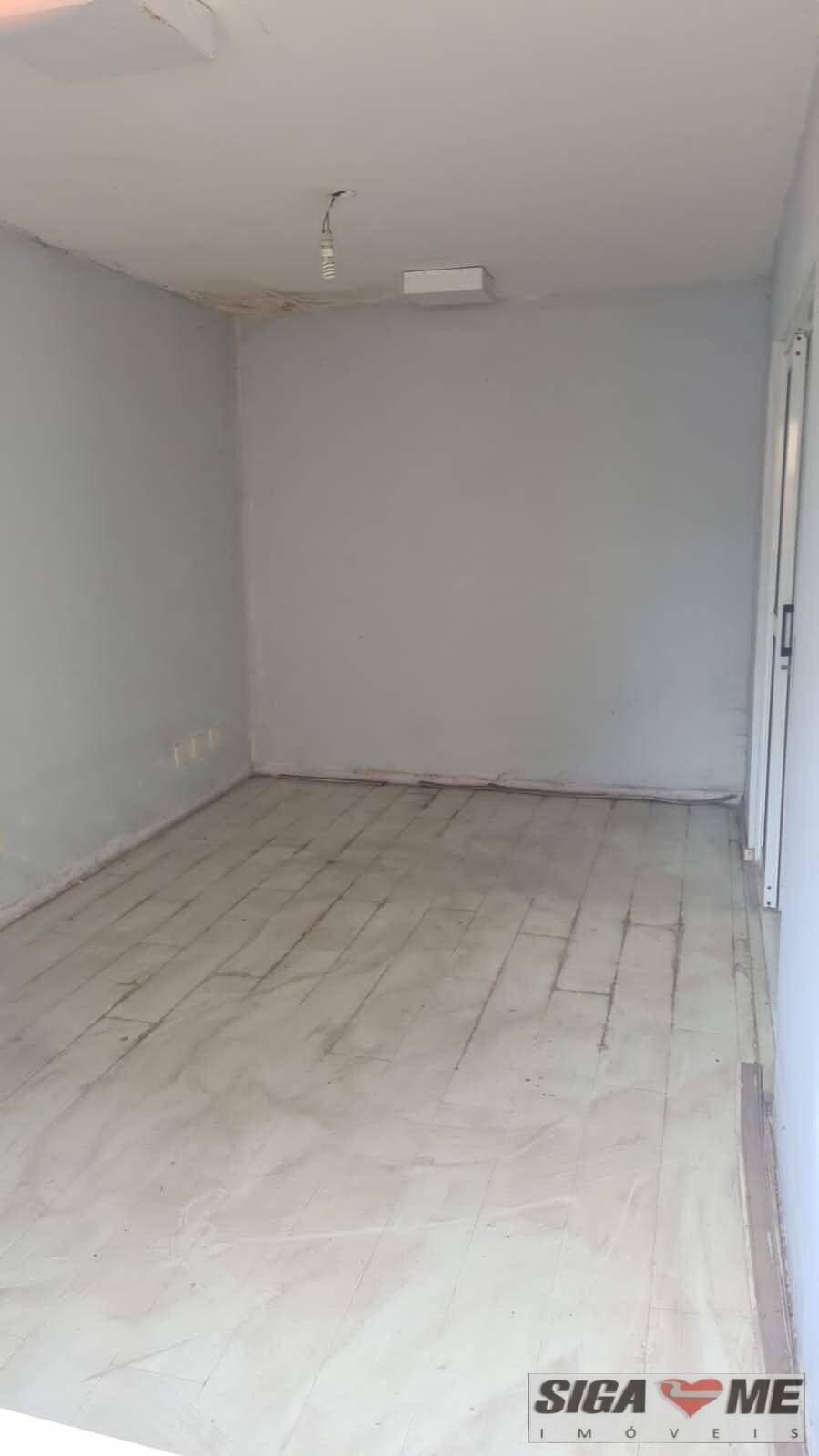 Prédio Inteiro à venda e aluguel, 269m² - Foto 12