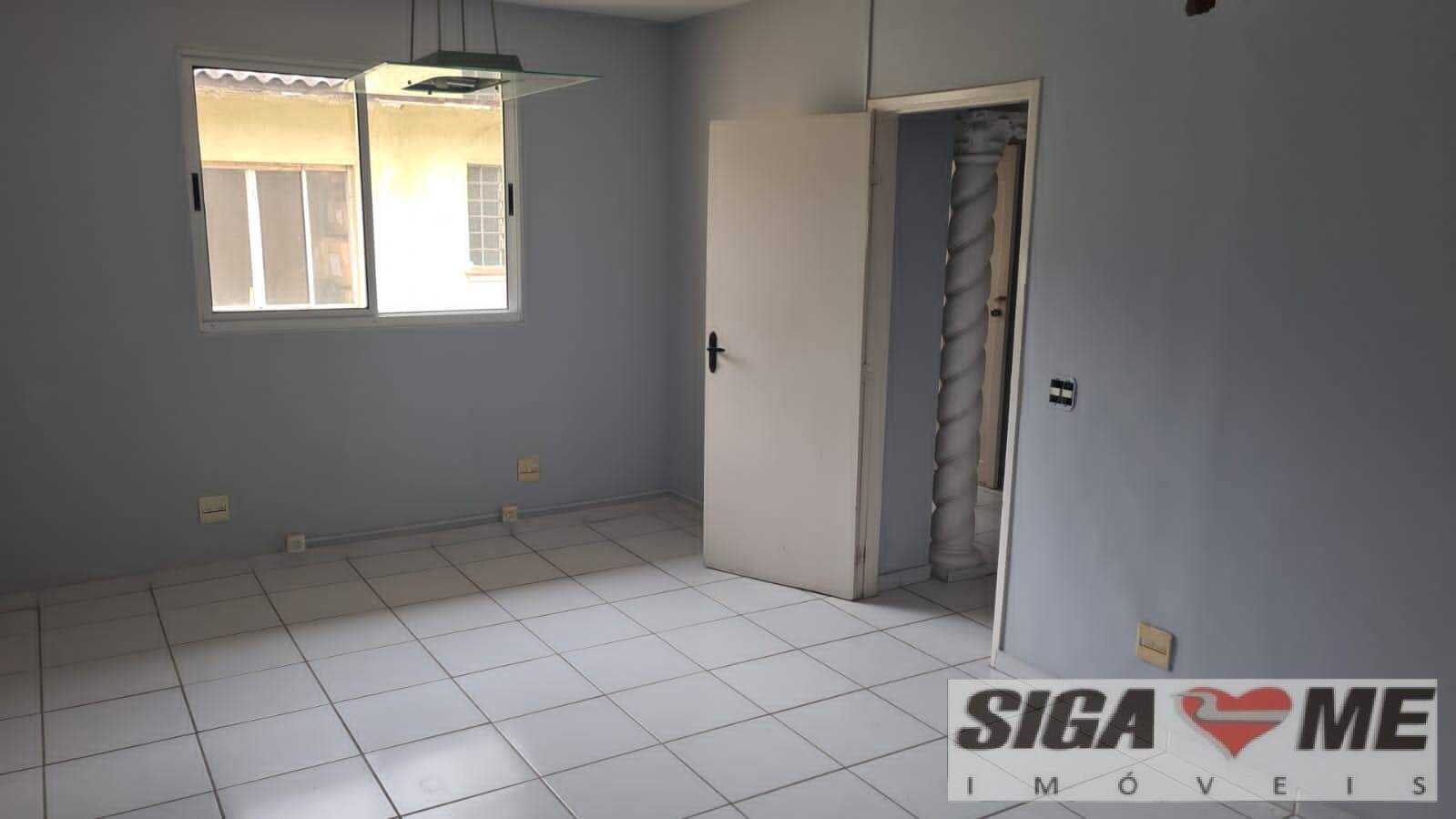 Prédio Inteiro à venda e aluguel, 269m² - Foto 2