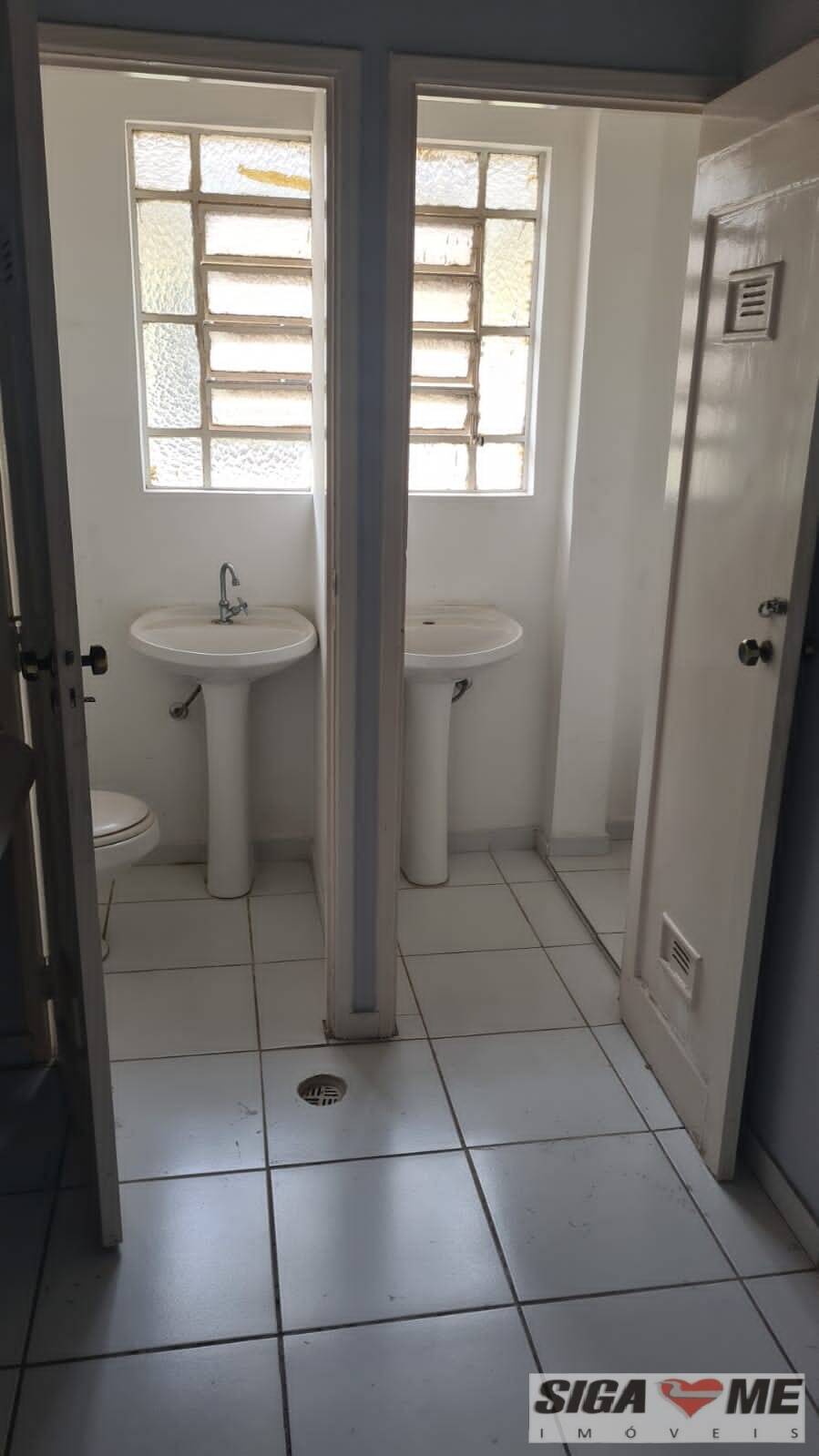 Prédio Inteiro à venda e aluguel, 269m² - Foto 14