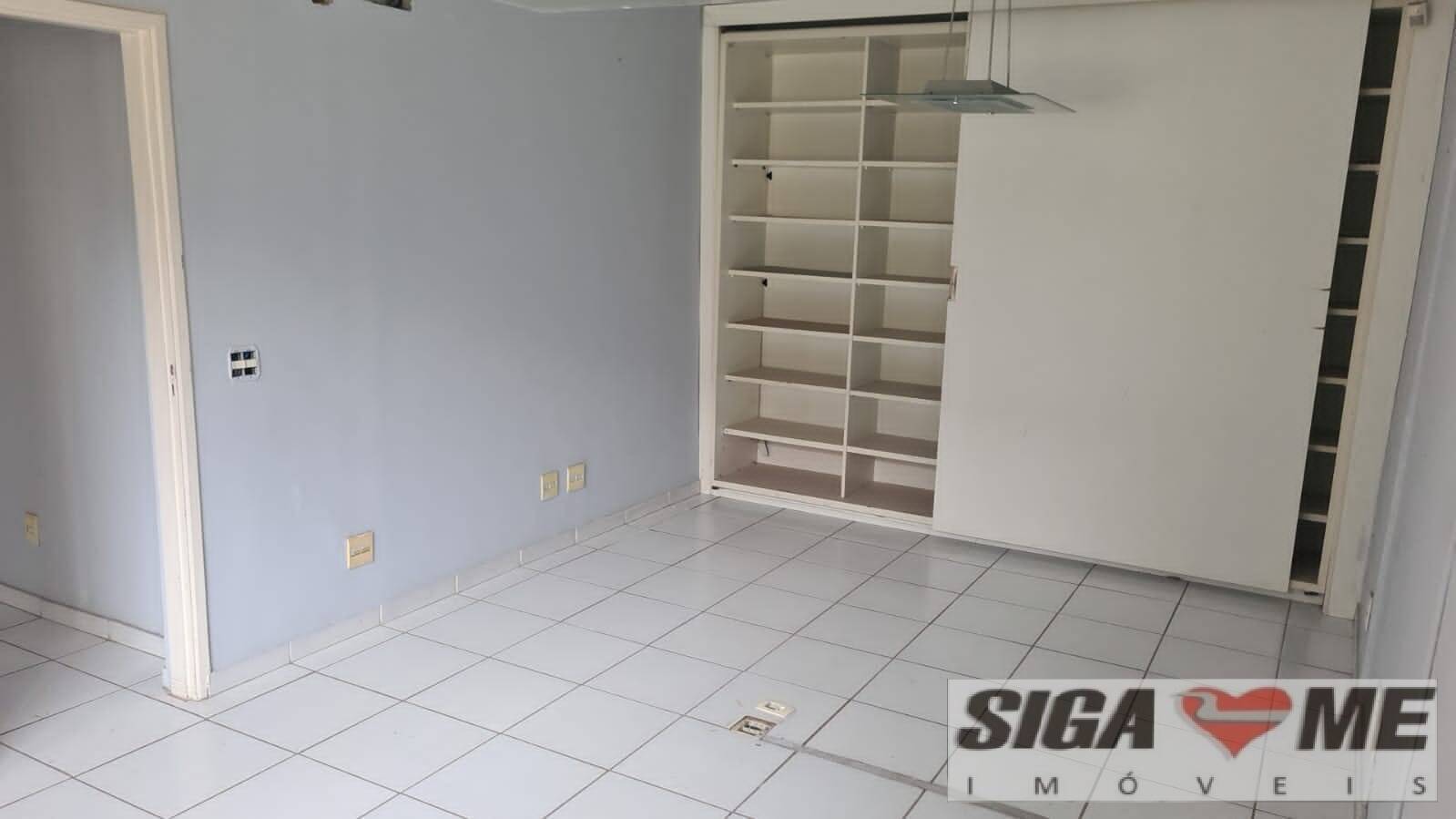 Prédio Inteiro à venda e aluguel, 269m² - Foto 15