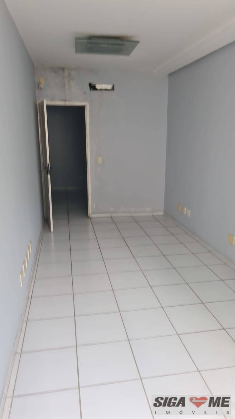 Prédio Inteiro à venda e aluguel, 269m² - Foto 16