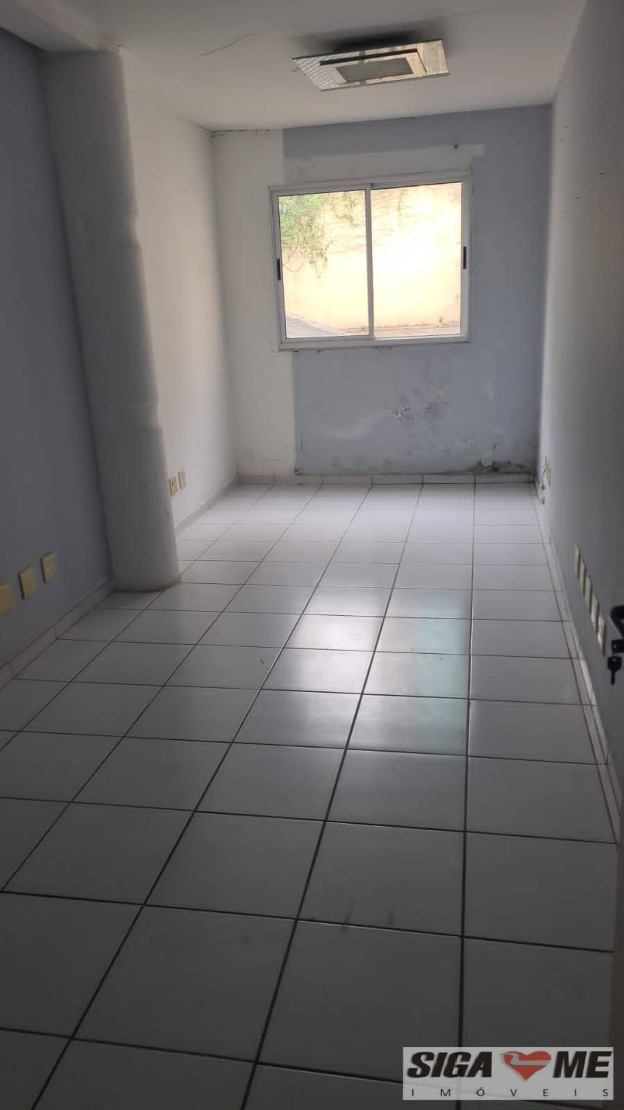 Prédio Inteiro à venda e aluguel, 269m² - Foto 3