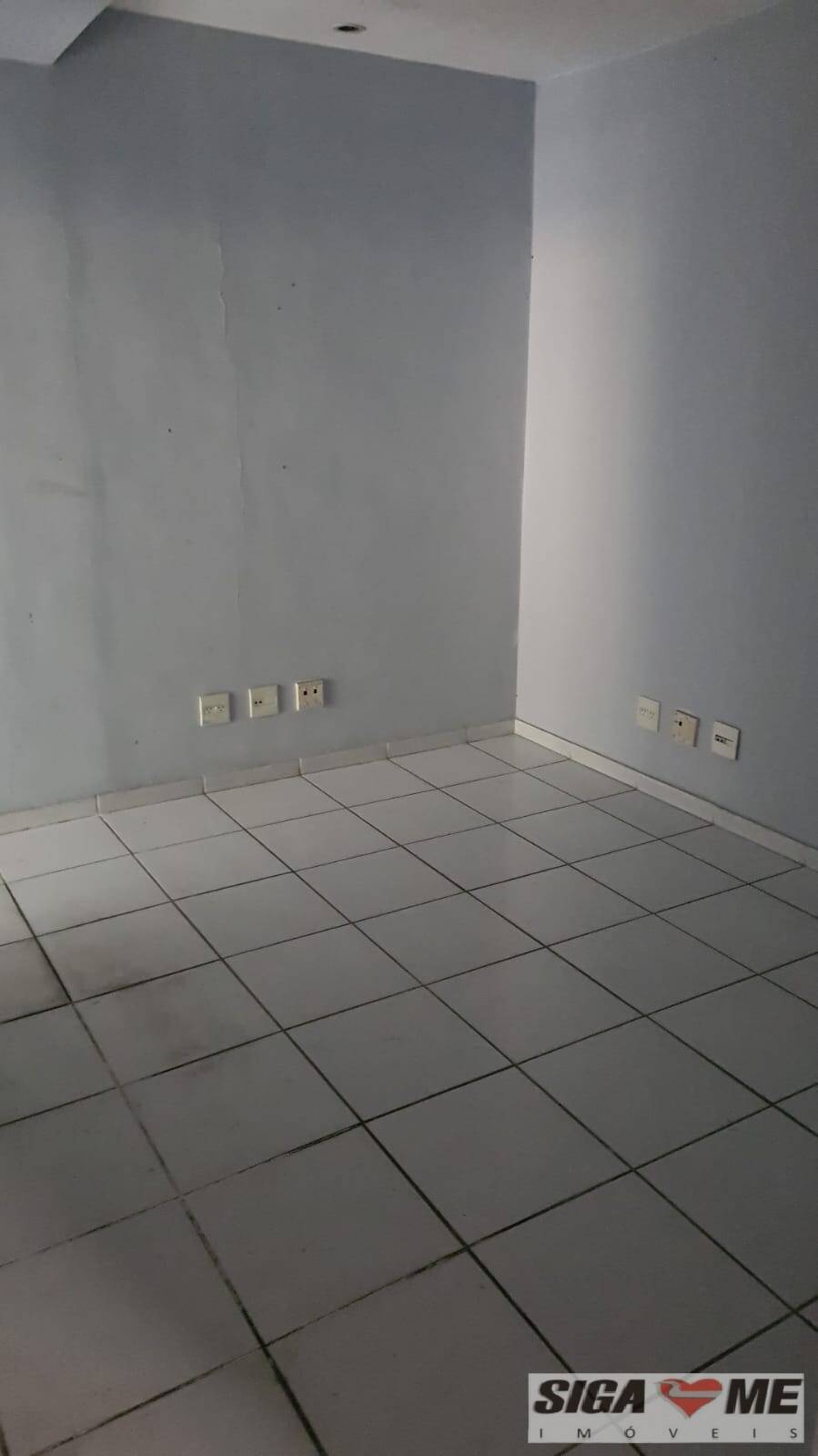 Prédio Inteiro à venda e aluguel, 269m² - Foto 17